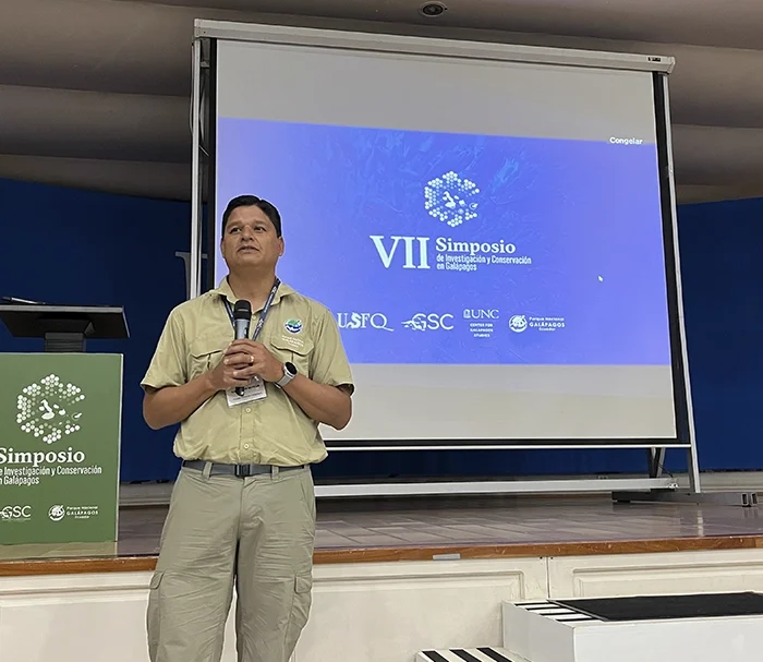 gallery_simposio_7mo_17