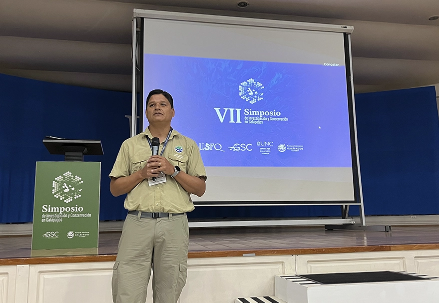 gallery_simposio_7mo_17