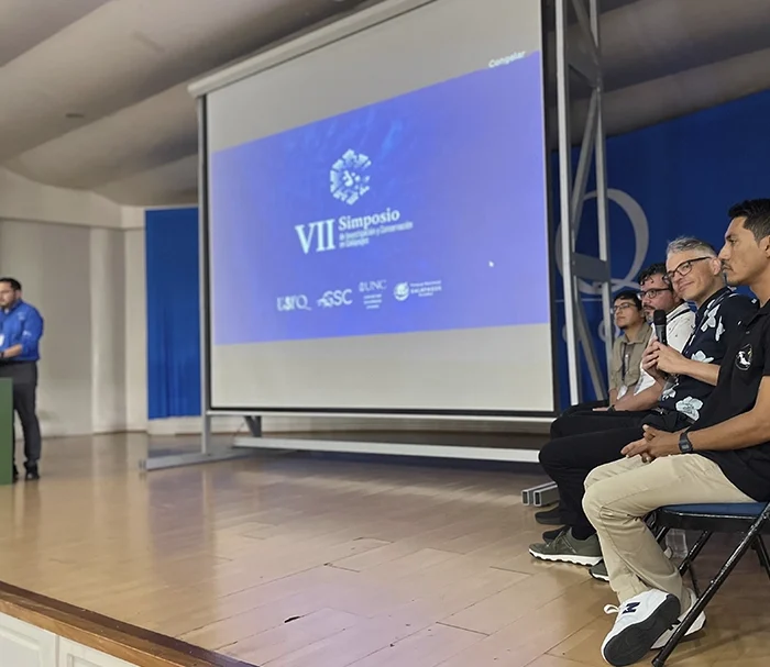 gallery_simposio_7mo_18