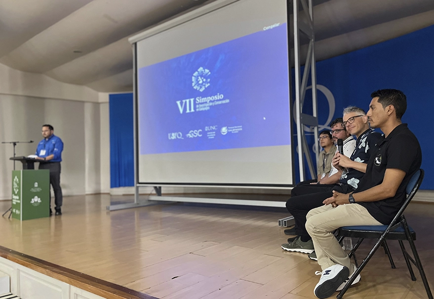 gallery_simposio_7mo_18