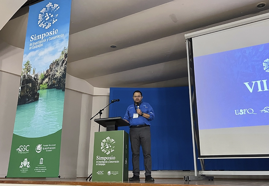 gallery_simposio_7mo_19