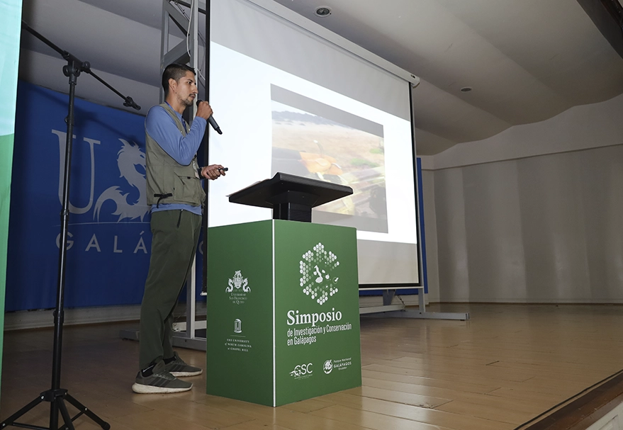 gallery_simposio_7mo_20