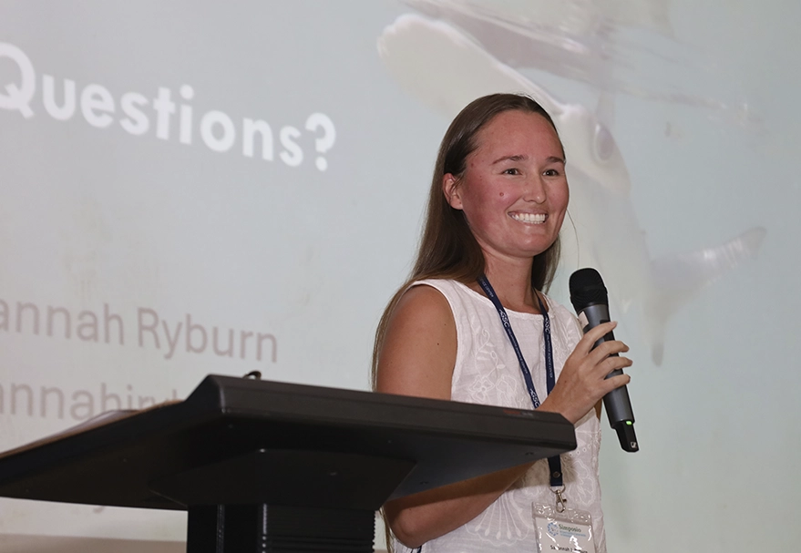 gallery_simposio_7mo_21