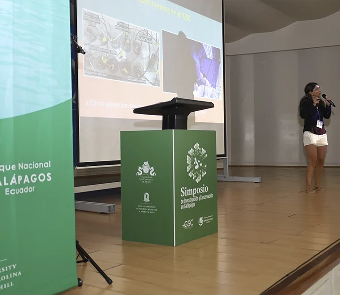 gallery_simposio_7mo_22