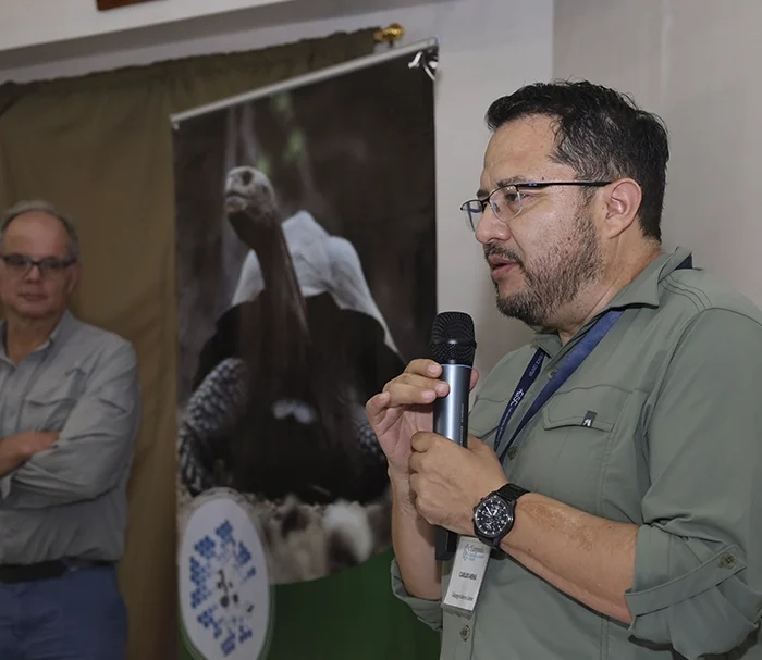 gallery_simposio_7mo_23