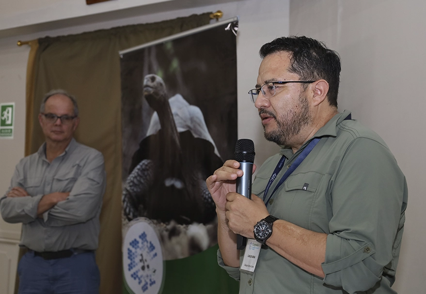 gallery_simposio_7mo_23