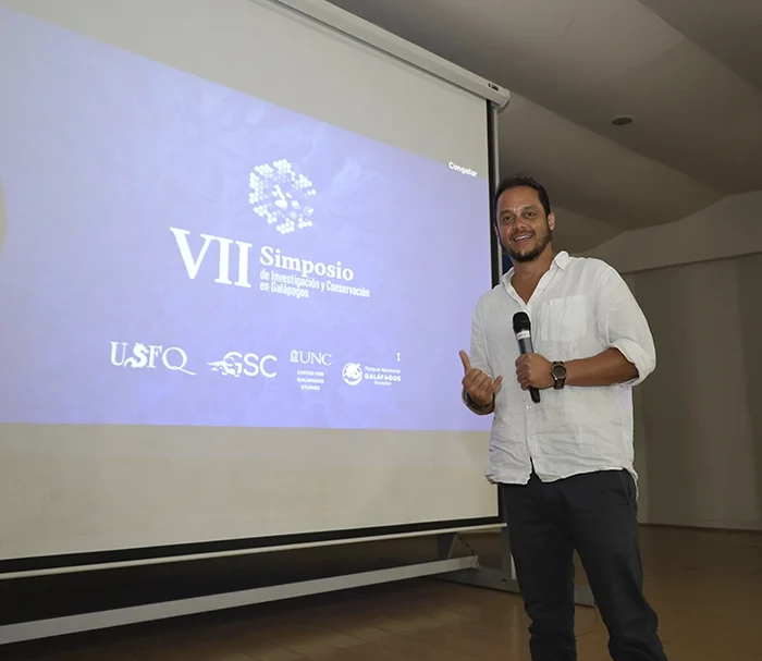 gallery_simposio_7mo_26