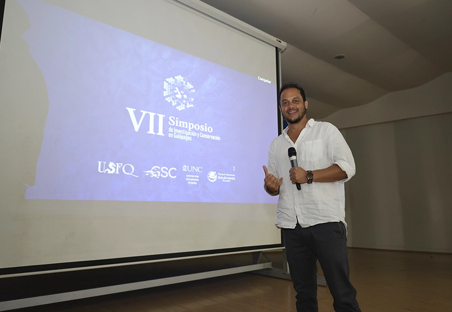 gallery_simposio_7mo_26