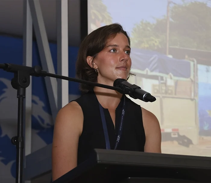 gallery_simposio_7mo_28