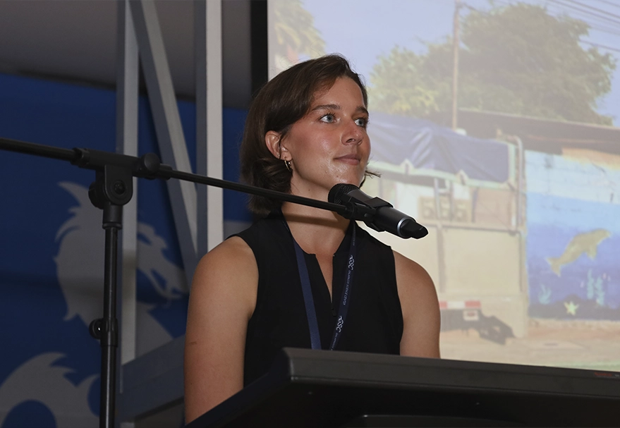 gallery_simposio_7mo_28