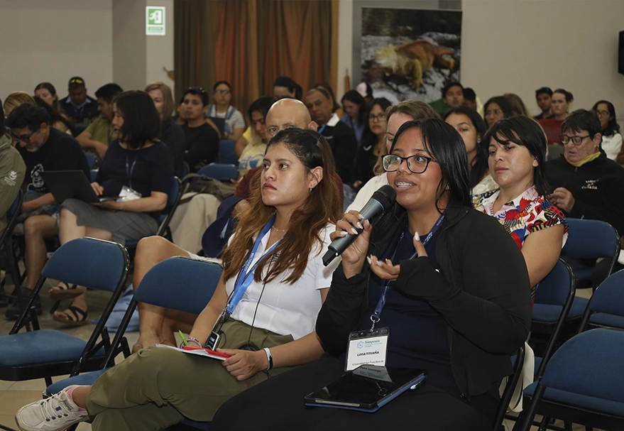 gallery_simposio_7mo_29