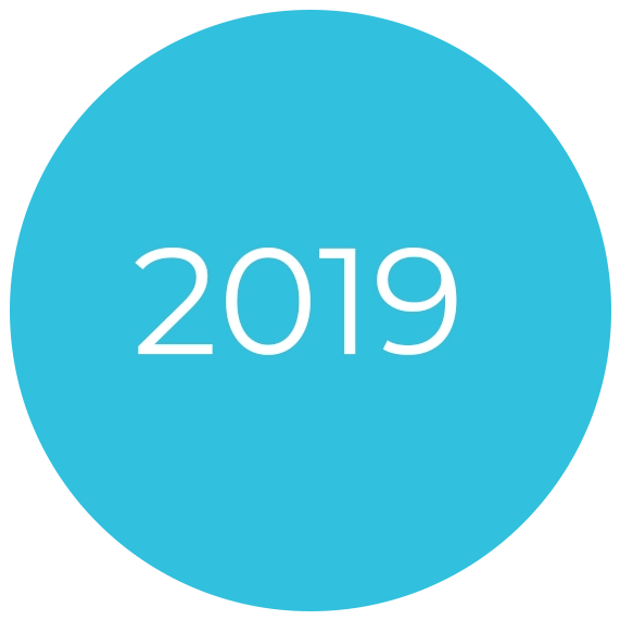 Inicio del programa de desarrollo comunitario Conectándose con la Naturaleza