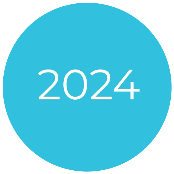 Lanzamiento de la Iniciativa Galápagos Data Hub