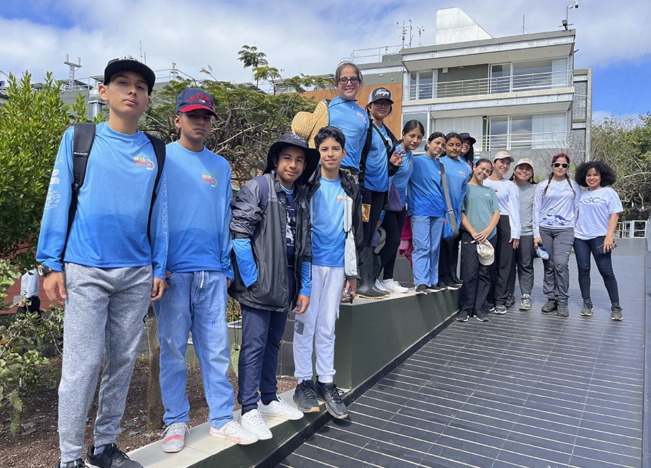 carrusel-amigos de la ciencia-01