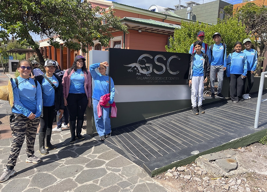 carrusel-amigos de la ciencia-02