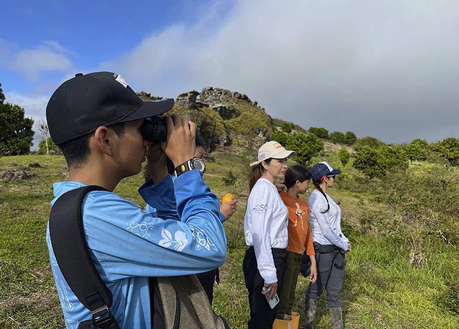 carrusel-amigos de la ciencia-03