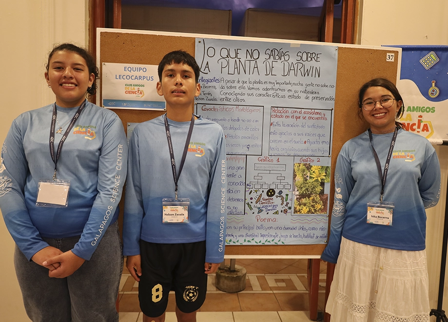 carrusel-amigos de la ciencia-07