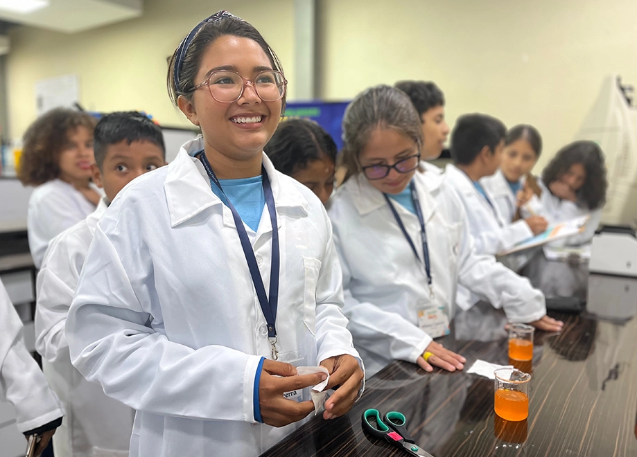 carrusel-amigos de la ciencia-09