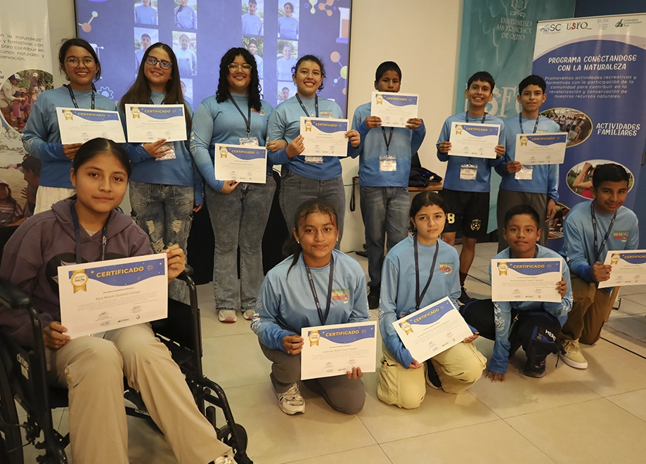 carrusel-amigos de la ciencia-10