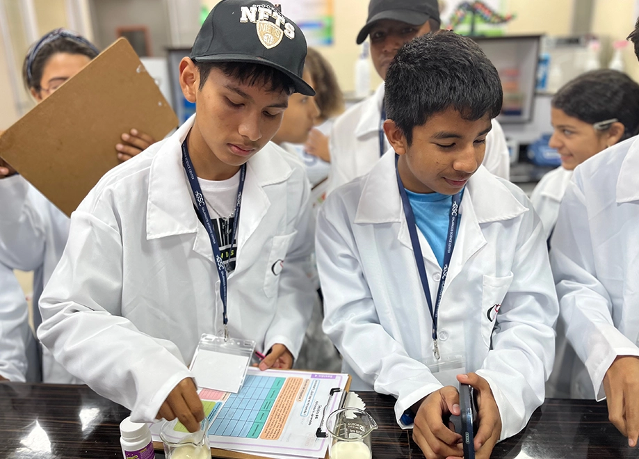 carrusel-amigos de la ciencia-11