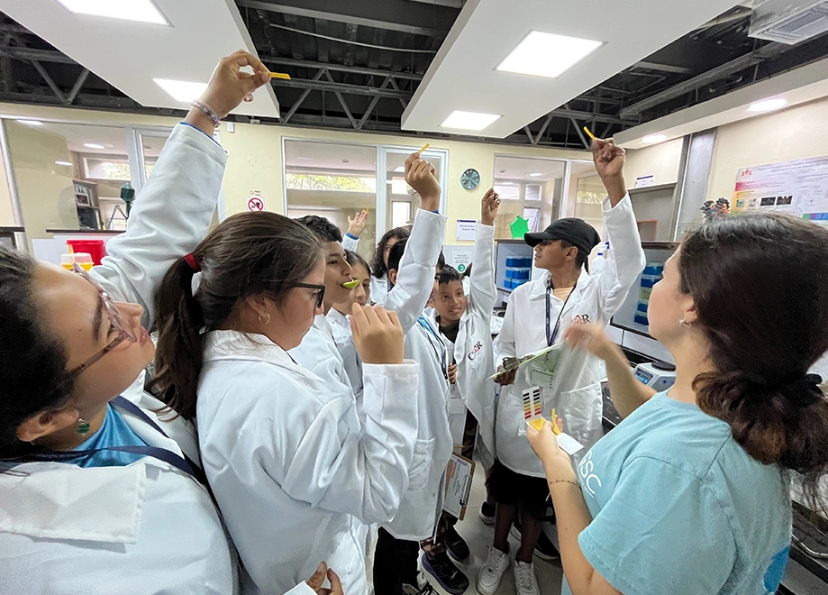 carrusel-amigos de la ciencia-12