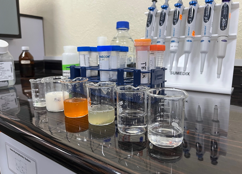 carrusel-amigos de la ciencia-13