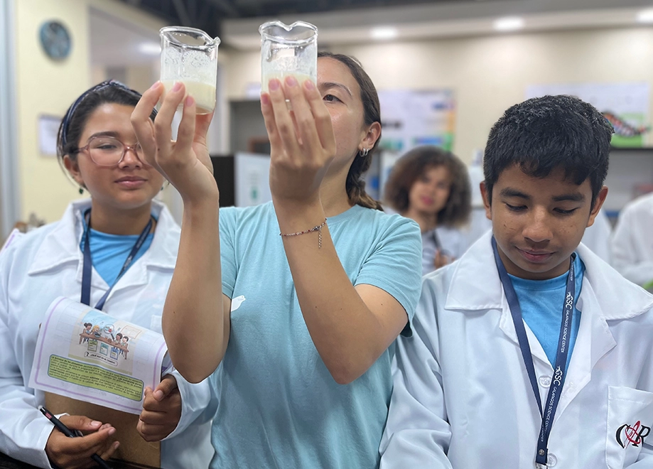 carrusel-amigos de la ciencia-14