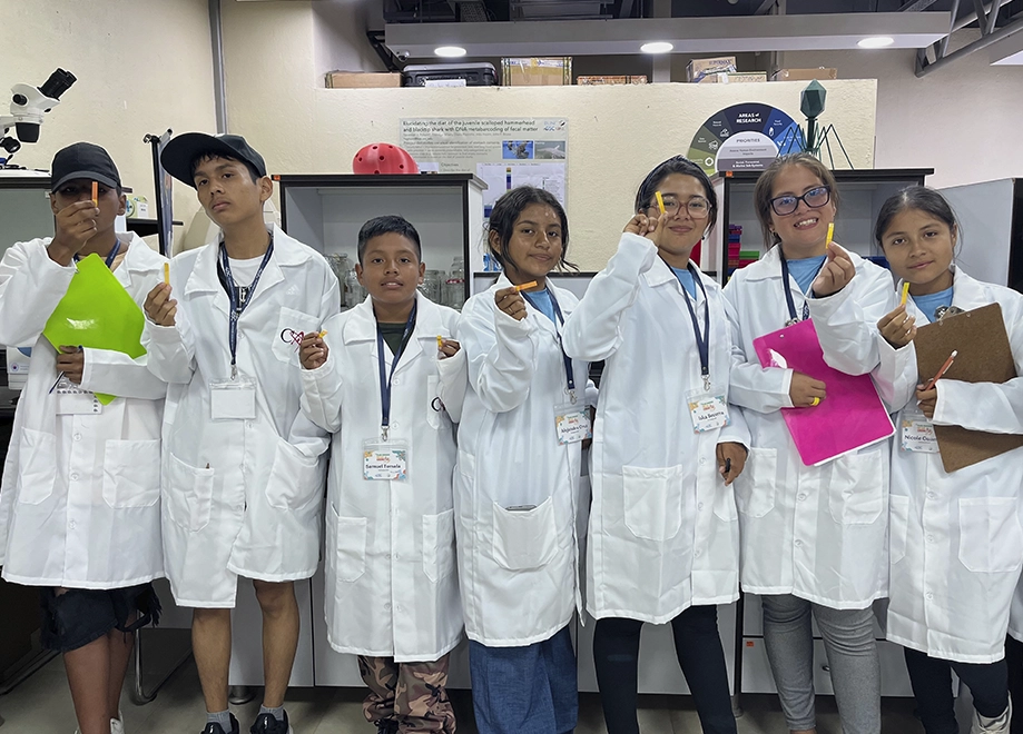 carrusel-amigos de la ciencia-16