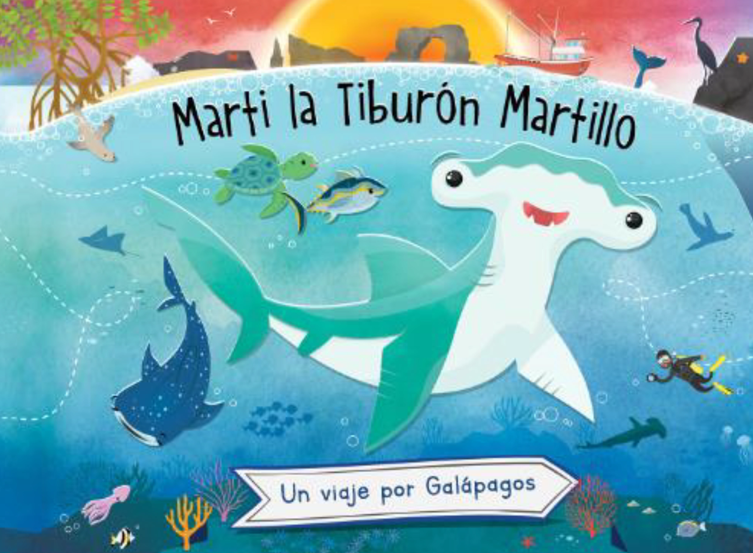 portada_libro_Marti