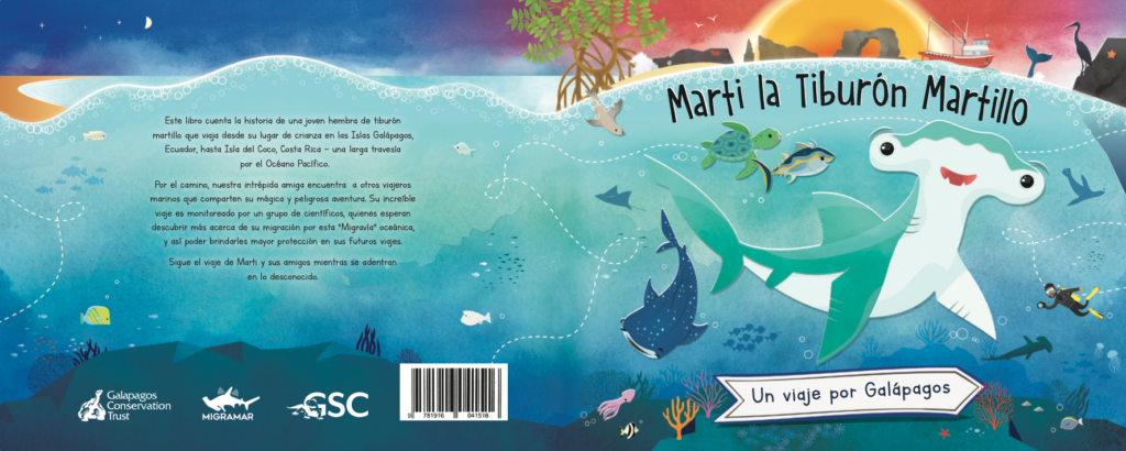 cover_story_Marti-español