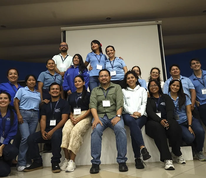 gallery_simposio_7mo_02