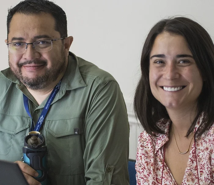 gallery_simposio_7mo_03