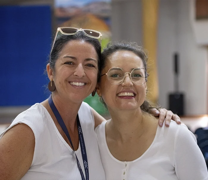 gallery_simposio_7mo_04