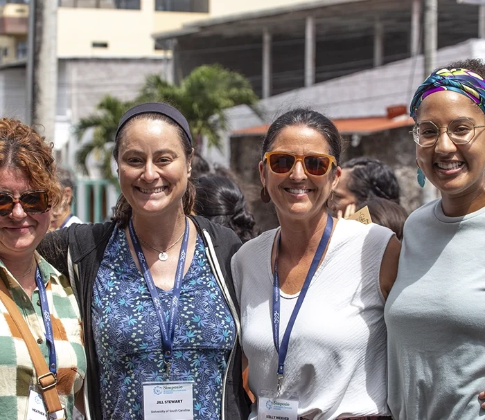 gallery_simposio_7mo_05