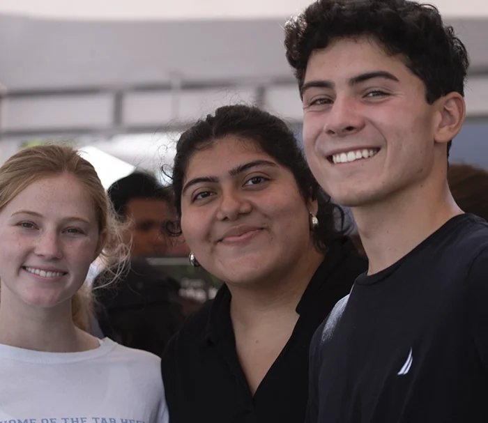 gallery_simposio_7mo_06