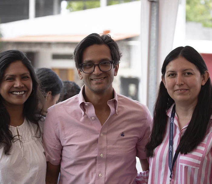 gallery_simposio_7mo_07