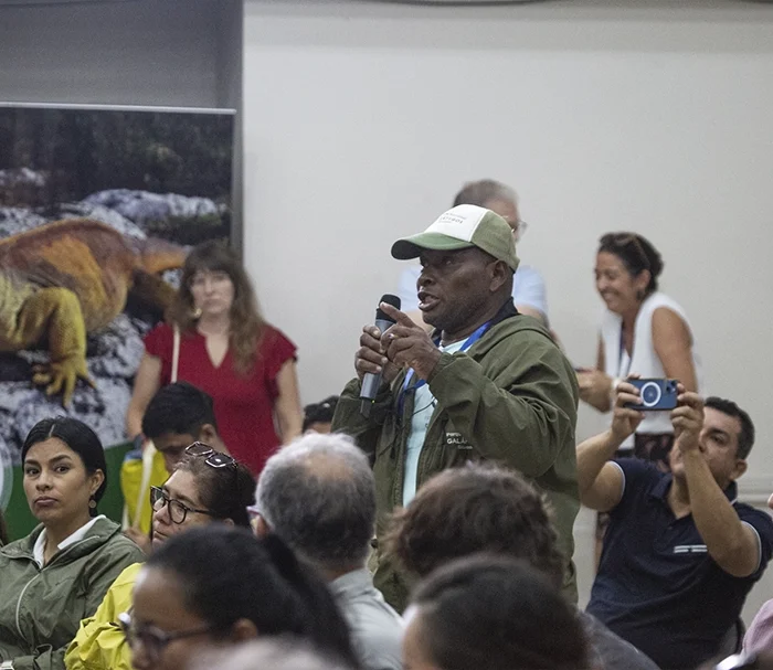 gallery_simposio_7mo_08