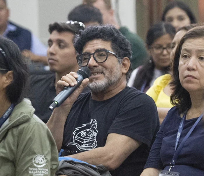 gallery_simposio_7mo_09