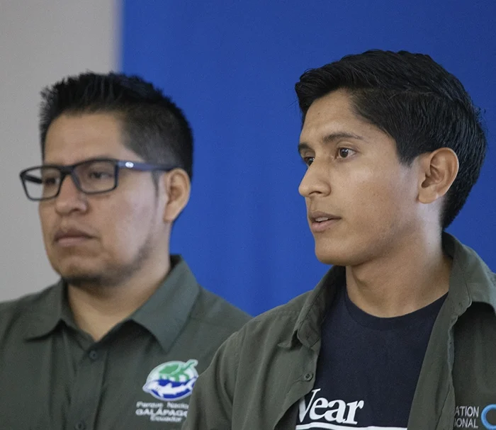 gallery_simposio_7mo_10