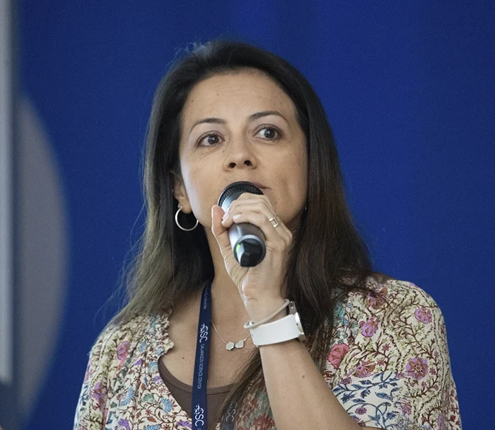 gallery_simposio_7mo_11