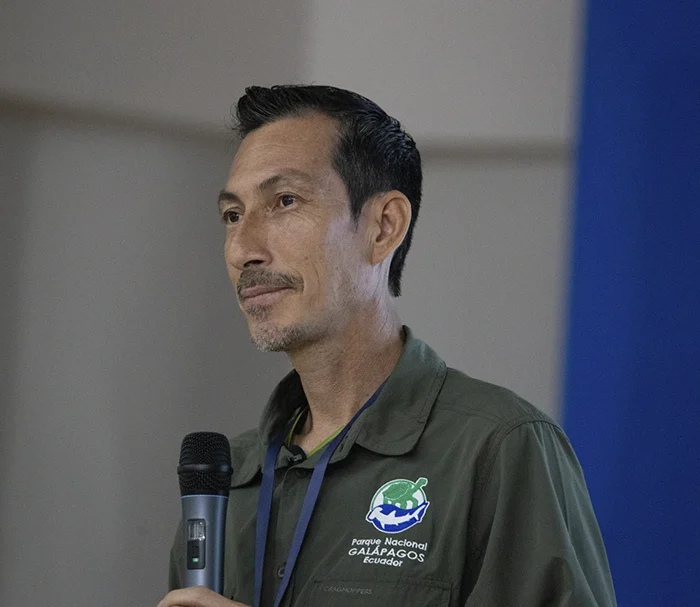 gallery_simposio_7mo_12