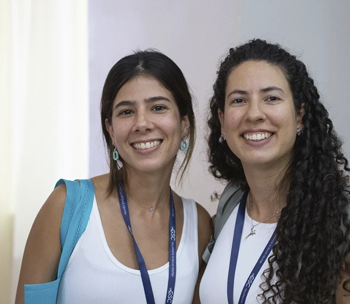 gallery_simposio_7mo_14