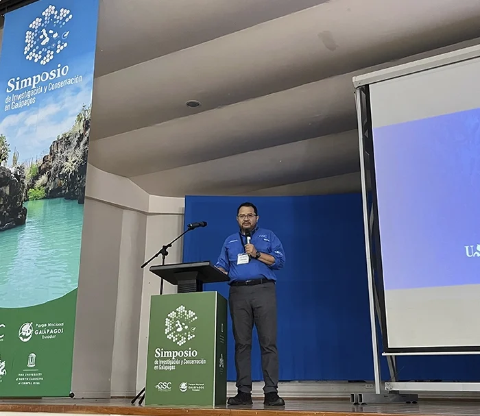 gallery_simposio_7mo_19