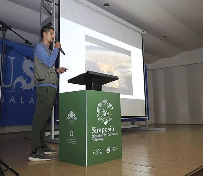 gallery_simposio_7mo_20