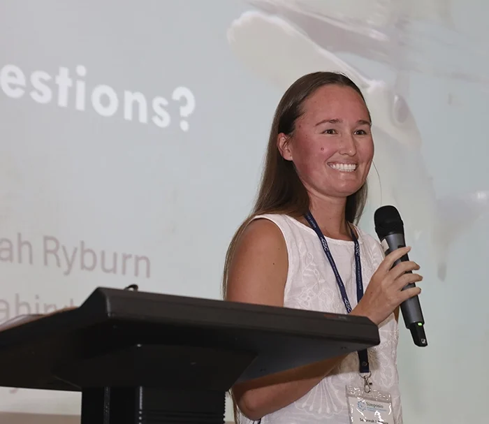 gallery_simposio_7mo_21