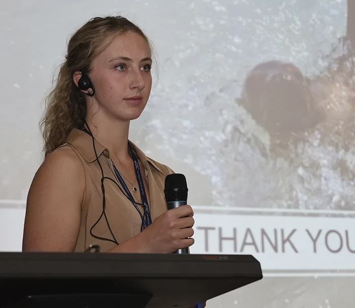 gallery_simposio_7mo_27