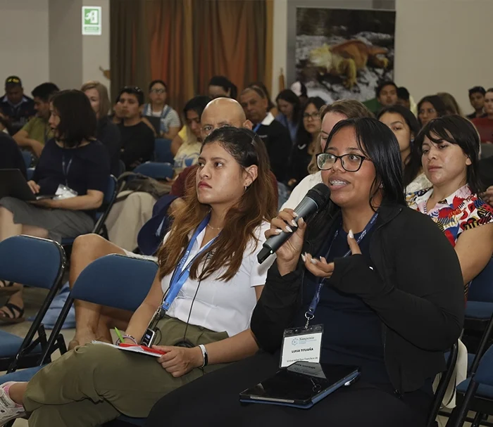 gallery_simposio_7mo_29