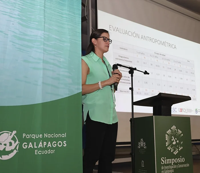 gallery_simposio_7mo_30