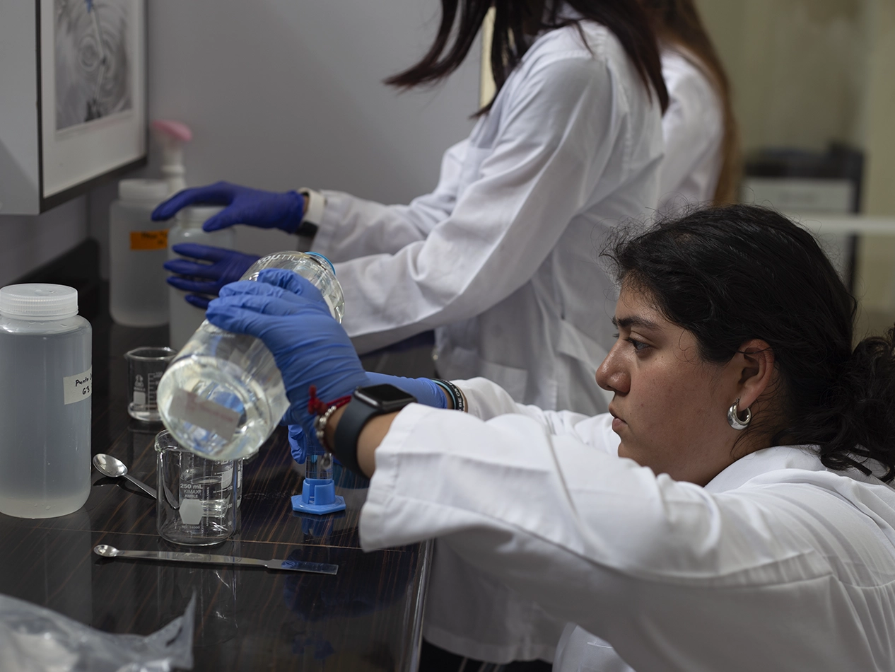 LTER Project – Wreck Bay gallery-04