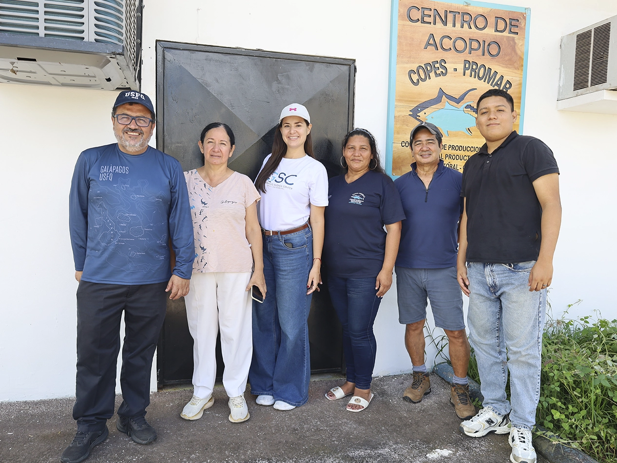 Proyecto Nutrición y pesca sosteniblegallery-01